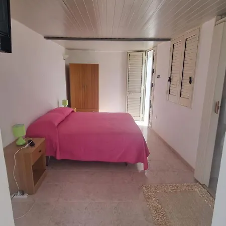 Diderot House By Salento Com * Porto Cesareo