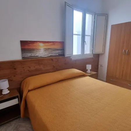 Diderot House By Salento Com Vakantiehuis Porto Cesareo