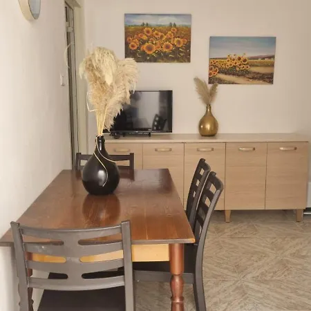 Diderot House By Salento Com Porto Cesareo