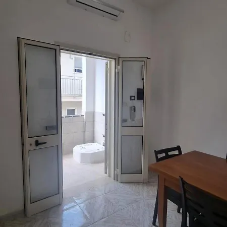 Vakantiehuis Diderot House By Salento Com *