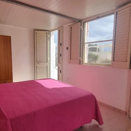 Ferienhaus Diderot House By Salento Com *